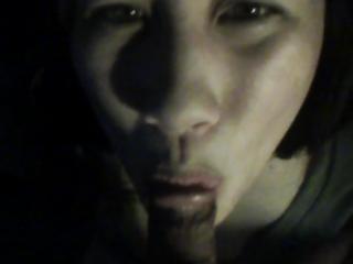 Keep your eyes on me 12 of 17