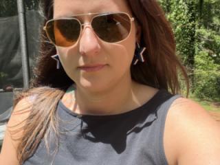 Married but looking… 9 of 16