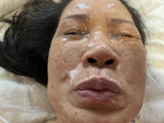 Thanksgiving 12 of 16