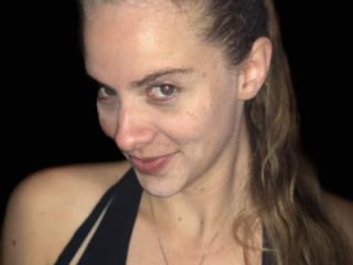 Briana set 2 15 of 20