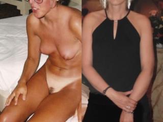 Assortd Pics 1 3 of 5