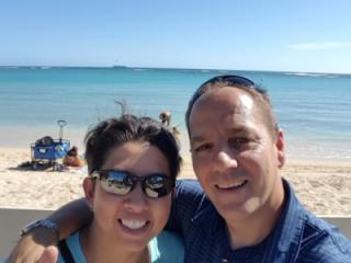 A few more hot pics of her 9 of 17