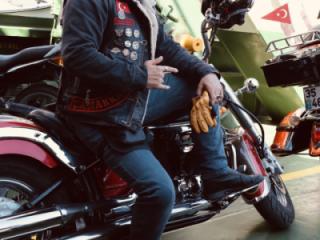 Daily me, non-nude 8 of 11