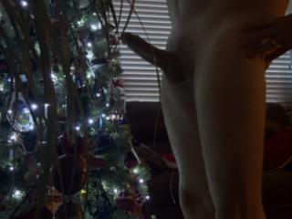 Season greetings 2025 2 of 9