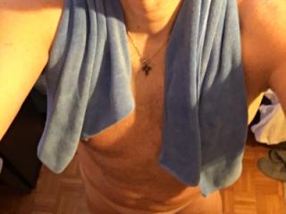 ... 02.12.25... good morning... buongiorno... 4 of 5