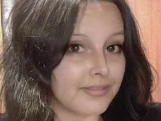 Wolfy Letting Them Have Some Air 13 of 14