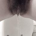 my hairy wife pissing rich