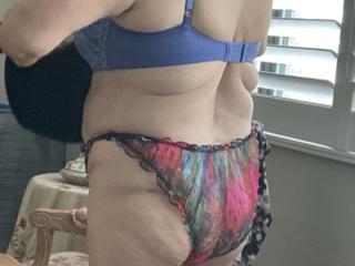 Milf wife wants cocks 14 of 15