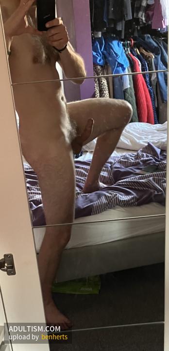 Image 3 of 5