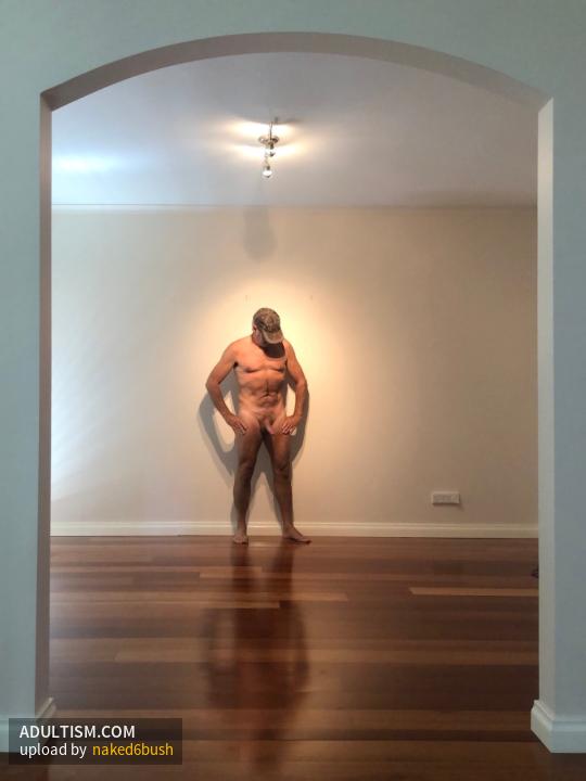Image 4 of 6