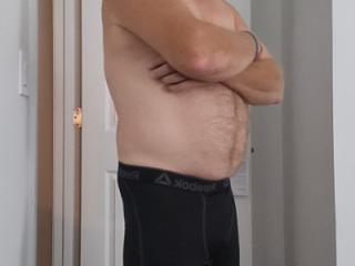 Looking for comments 3 of 7