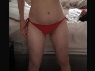 Guess my favourite colour 2 of 4