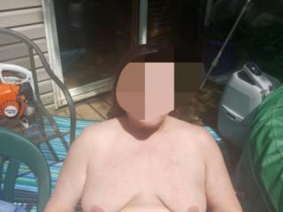 Some boobs 13 of 17