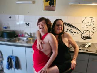 belle soiree 4 of 11