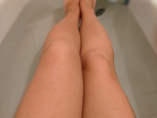Hotwife 3 of 6