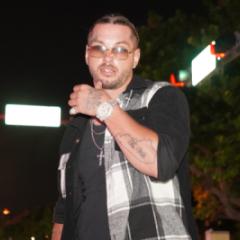 Kyris