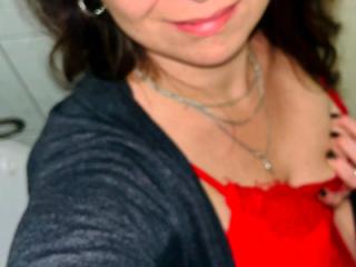 How are you, my dears?😘 5 of 8