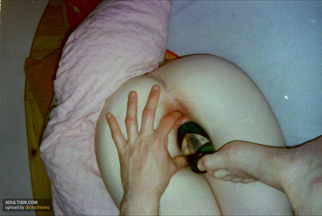Image 8 of 9