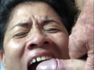 cum 4 me 4 6 of 15