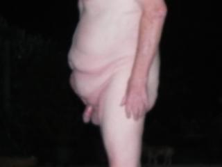 Tom Nude for Adultism for 13 Nov 2017 A 2 of 20