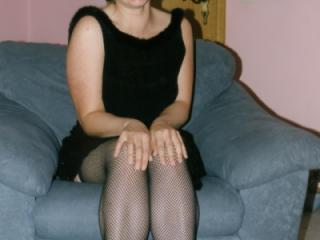 photo archive 6 7 of 20