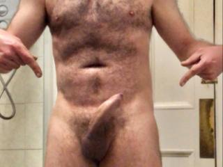 Ready for some fun