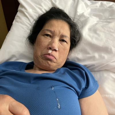 asianmotherofthree