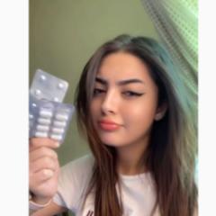 hotmilff