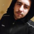 Vadim24072