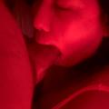 Asiafun XIX