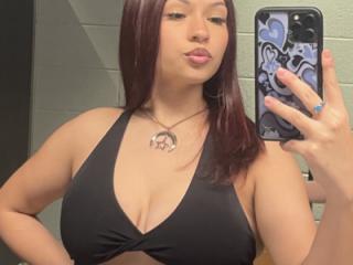 just me 3 of 4
