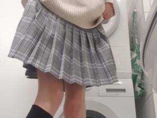 Trans girl 4 of 11