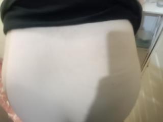 Sonia likes that another lick her ass and asshole 2 of 13