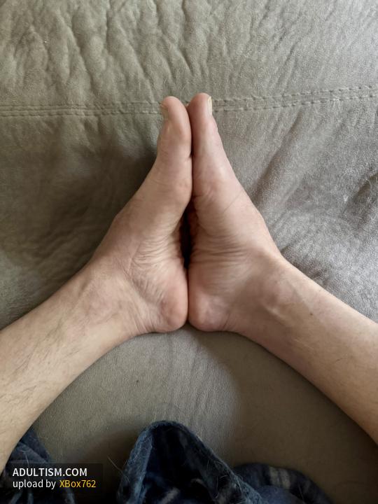 Image 3 of 5