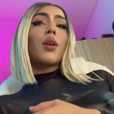Babybriexxx