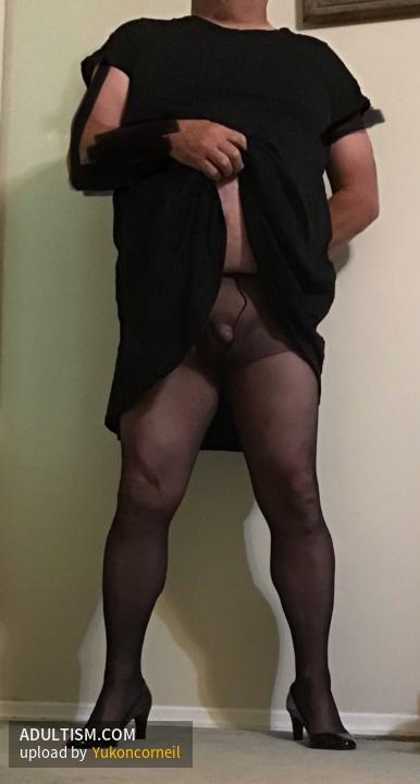 Image 2 of 15