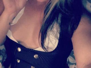 Naughty Secretary...  Am I hired???? 9 of 20