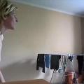 horny old gay