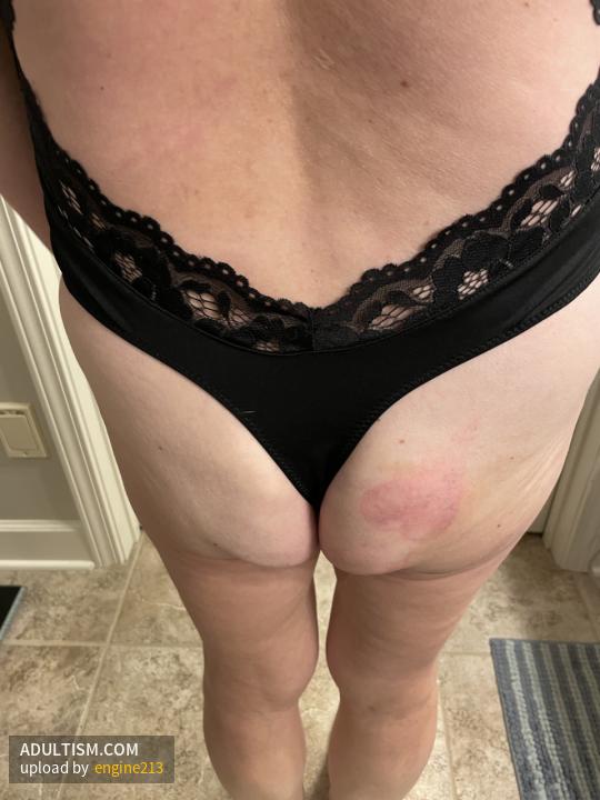 Image 2 of 8
