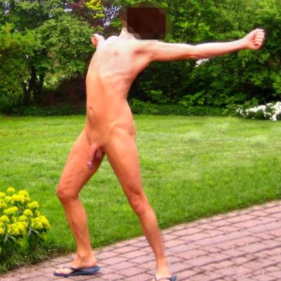 nacktiver