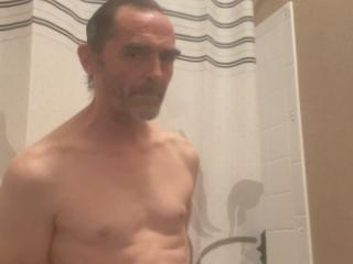 My hard cock! 6 of 20