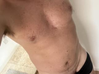 Good morning 1 of 8