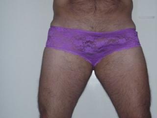 Teasing your fantasy. Comments please. 2 of 5