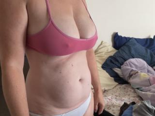 Monday Milf 9 of 20
