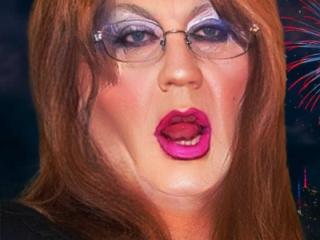 Love my look and wigs