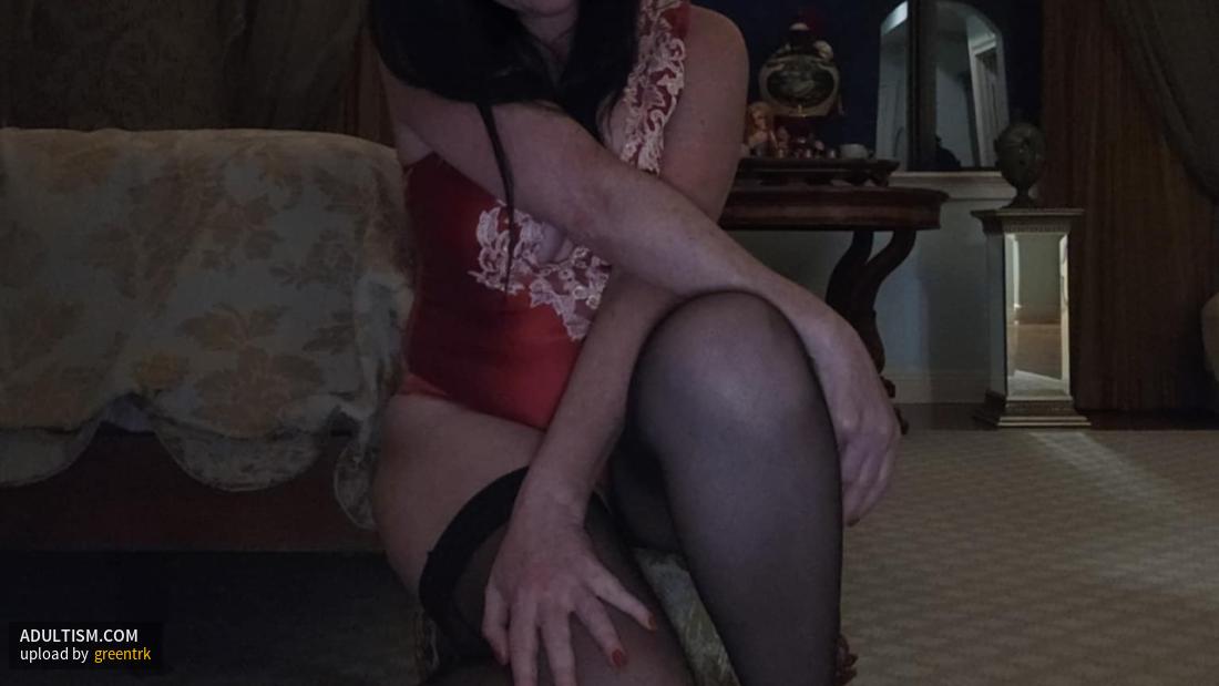 Image 1 of 19