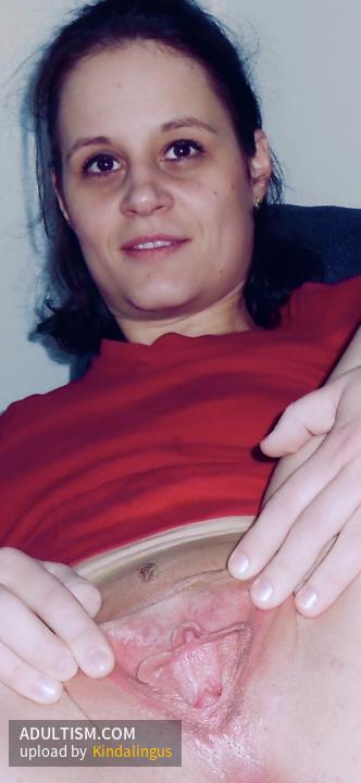 Image 3 of 11