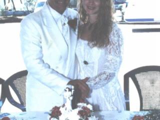WEDDING DRESS SLUT SHELLEY 14 of 19