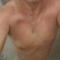 Iandevon