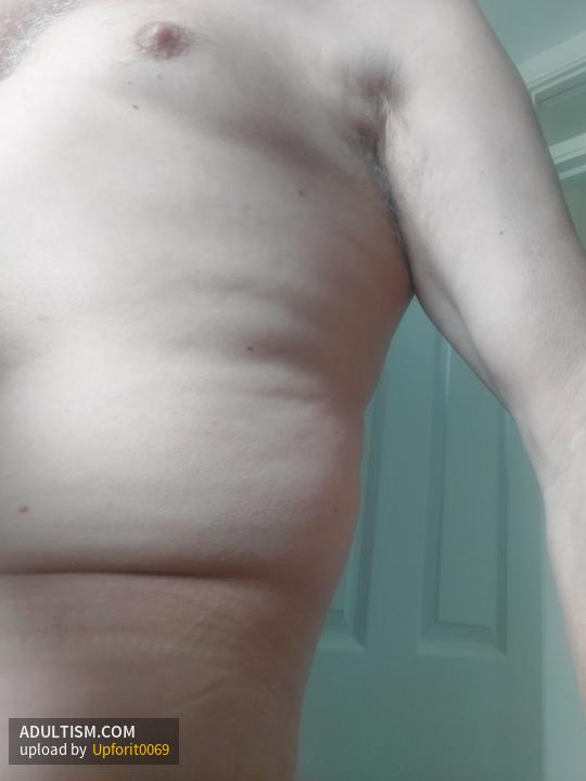 Image 3 of 15